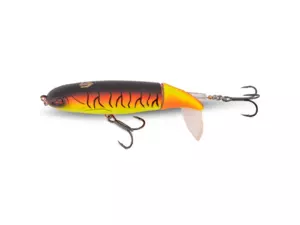 Uni Cat wobler Big Uncle Pulldawg 13cm 36g OH