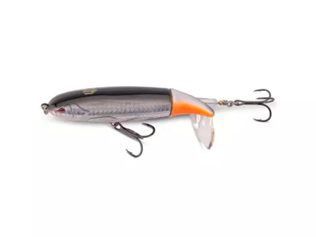 Uni Cat wobler Big Uncle Pulldawg 13cm 36g RR