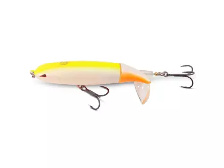 Uni Cat wobler Big Uncle Pulldawg 13cm 36g WD