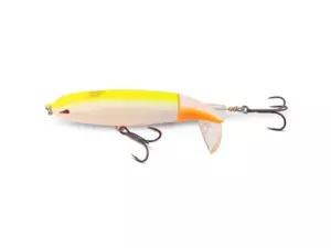 Uni Cat wobler Big Uncle Pulldawg 13cm 36g WD