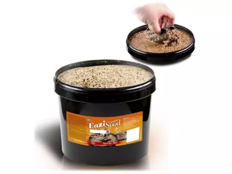 Easy Spod Mix STARBAITS Sticky Sweet 5kg