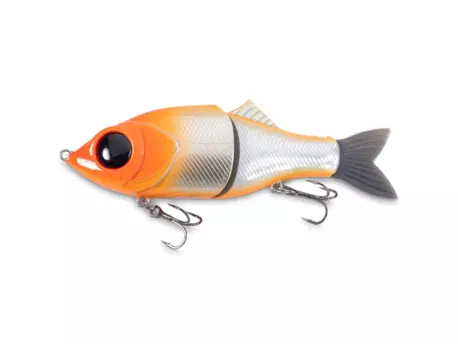 Doiyo wobler Eye Catcher Hecht & Zander 11,5cm 30g CO