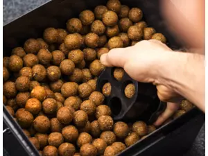 ZFISH Kráječ Bait Splitter