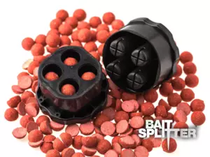 ZFISH Kráječ Bait Splitter