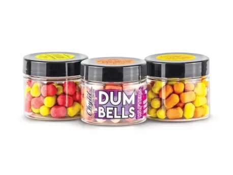 CHYTIL Wafters Dumbells 8x12 mm