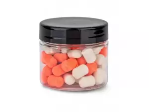 CHYTIL Wafters Dumbells 8x12 mm