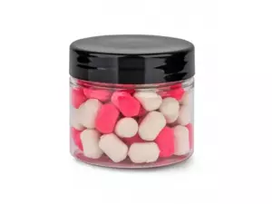 CHYTIL Wafters Dumbells 8x12 mm