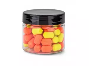 CHYTIL Wafters Dumbells 8x12 mm