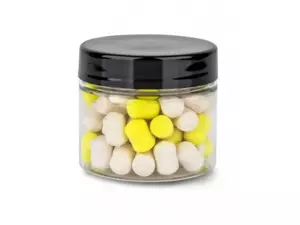 CHYTIL Wafters Dumbells 8x12 mm