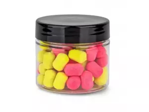 CHYTIL Wafters Dumbells 8x12 mm