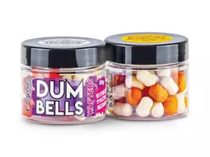 CHYTIL Wafters Dumbells 8x12 mm