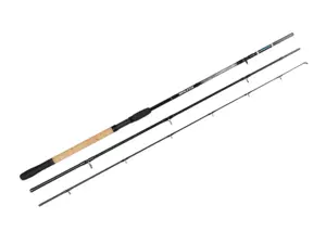 CRESTA Prut Solith Power River Feeder 3,30m 150g