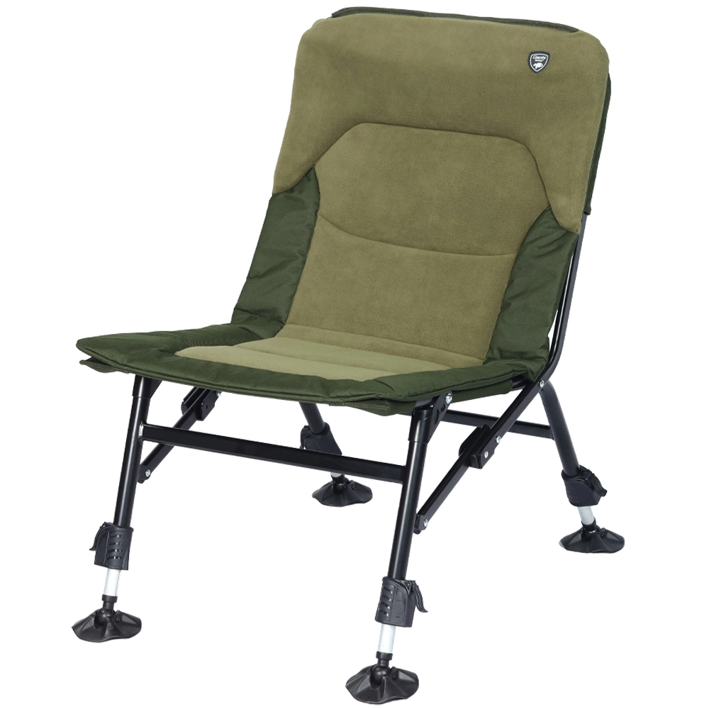 Giants fishing Sedačka Chair XS-Light + Stolek Gaube ZDARMA!