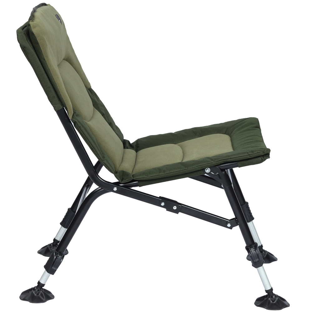 Giants fishing Sedačka Chair XS-Light + Stolek Gaube ZDARMA!