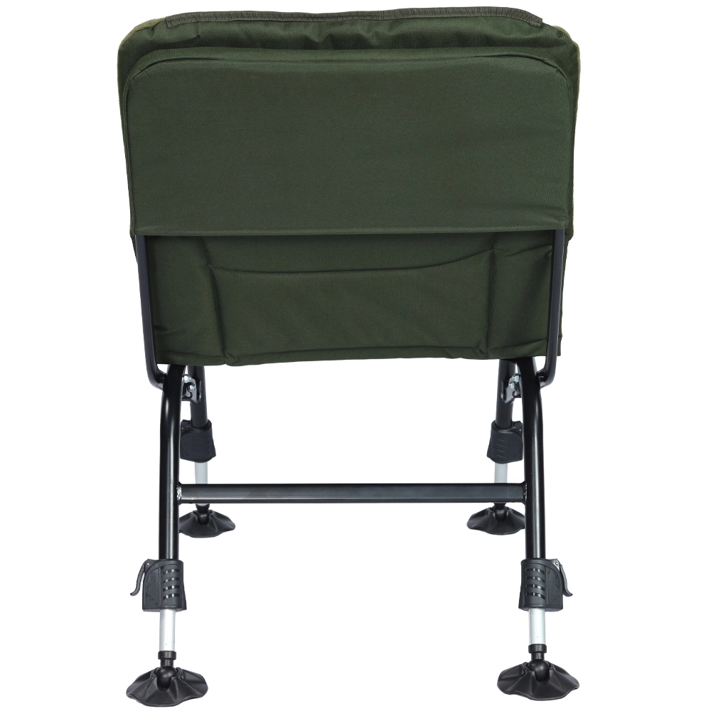 Giants fishing Sedačka Chair XS-Light + Stolek Gaube ZDARMA!
