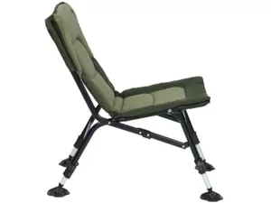 Giants fishing Sedačka Chair XS-Light + Stolek Gaube ZDARMA!