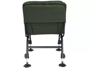Giants fishing Sedačka Chair XS-Light + Stolek Gaube ZDARMA!