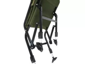 Giants fishing Sedačka Chair XS-Light + Stolek Gaube ZDARMA!