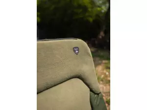 Giants fishing Sedačka Chair XS-Light + Stolek Gaube ZDARMA!