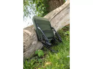 Giants fishing Sedačka Chair XS-Light + Stolek Gaube ZDARMA!