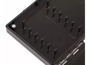 ZFISH Box na návazce Method Rig Case 150