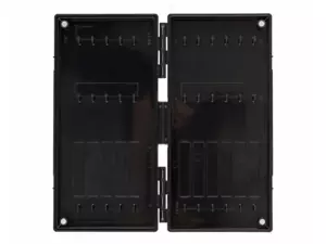 ZFISH Box na návazce Method Rig Case 150