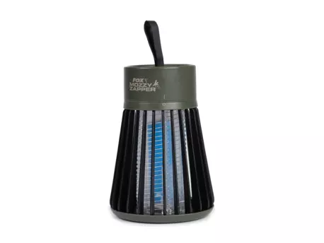 Fox Lapač Hmyzu Mozzie Zapper