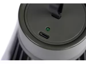 Fox Lapač Hmyzu Mozzie Zapper