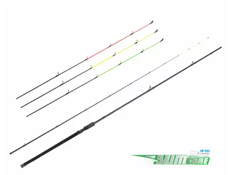 ZFISH Prut SlimCore Feeder 3,0m 28-50g
