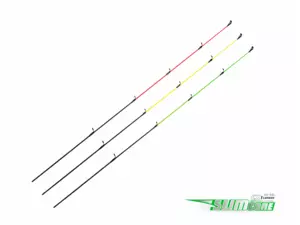 ZFISH Prut SlimCore Feeder 3,0m 28-50g