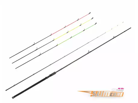 ZFISH Prut SlimCore Feeder 3,0m 40-56g