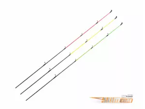 ZFISH Prut SlimCore Feeder 3,0m 40-56g