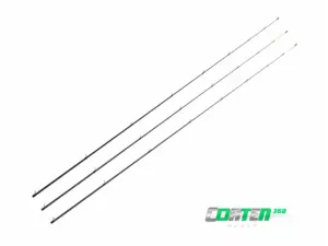 ZFISH Prut Corten Method Heavy Feeder 3,6m 120g