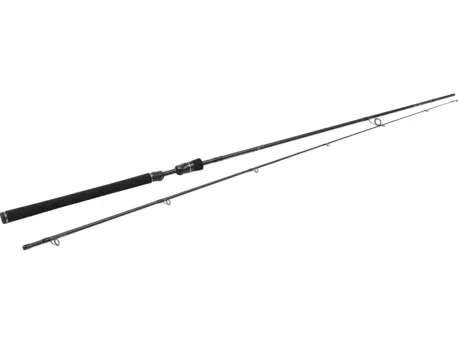 Westin prut W3 Powershad 3rd 2,44m 7-25g