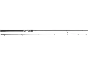 Westin prut W3 Powershad 3rd 2,44m 7-25g