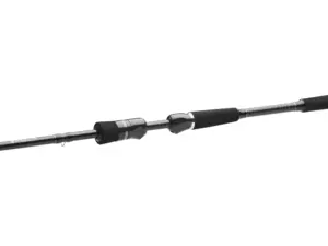 Westin prut W3 3rd Ultrastick 2,13m 7-28g