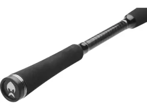 Westin prut W3 3rd Ultrastick 2,13m 7-28g