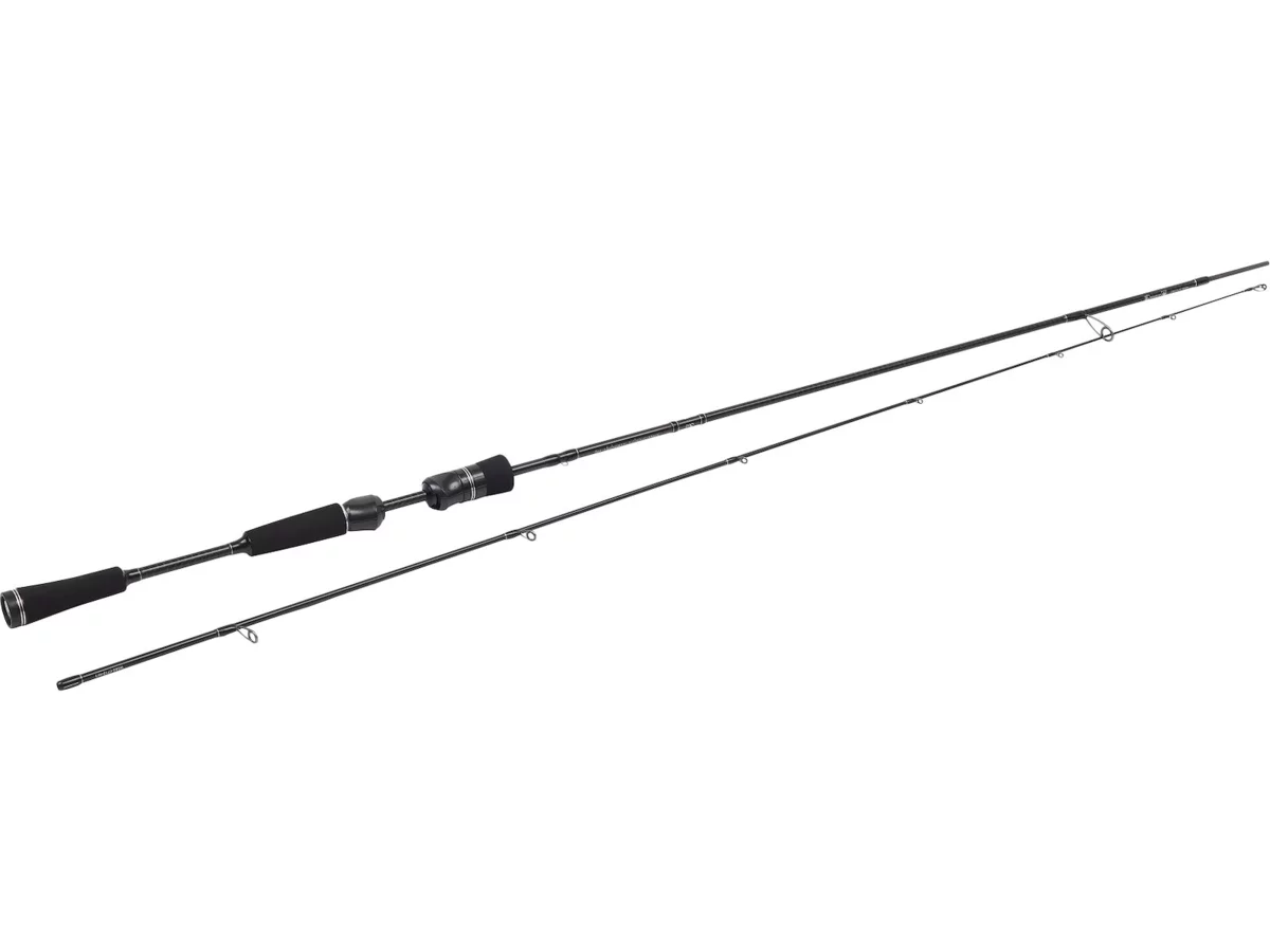Westin prut W3 3rd Streetstick 2,16m 2-10g