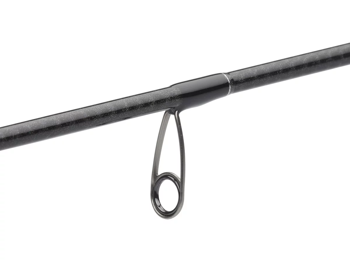 Westin prut W3 3rd Streetstick 2,16m 2-10g