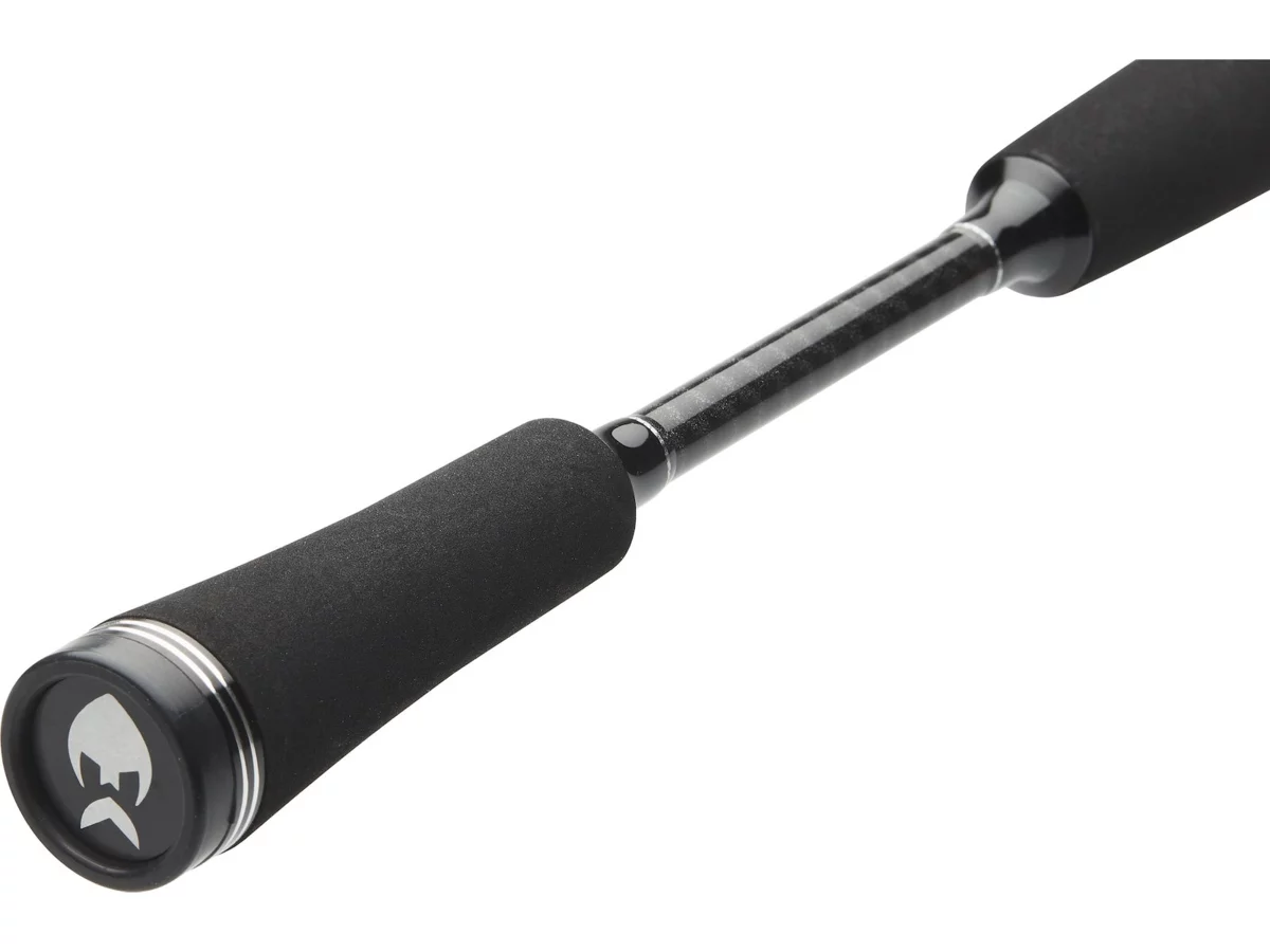 Westin prut W3 3rd Streetstick 2,16m 2-10g