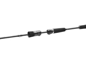 Westin prut W3 3rd Streetstick 2,16m 2-10g