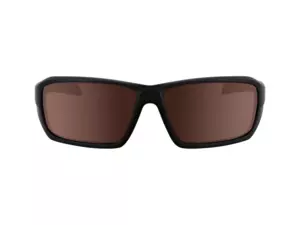 Westin Polarizační brýle W6 Sport 15 Matte Black - LB Rose AR Purple