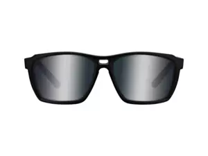 Westin Polarizační brýle W6 Street 150 Matte Black LB Smoke LM Blue White AR Blue