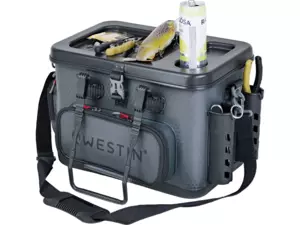 Westin Taška W4 Safeguard Tackle Bag