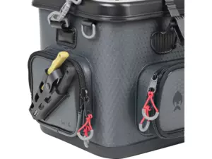 Westin Taška W4 Safeguard Tackle Bag