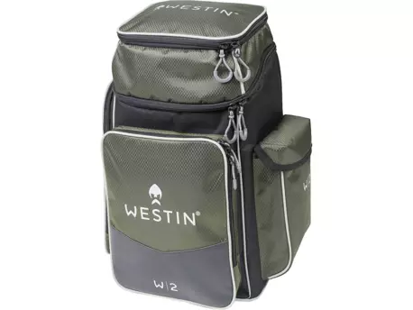 Westin Batoh W2 Backpack 1 Box Forest Night Large