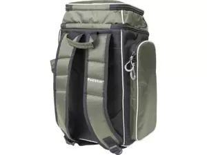 Westin Batoh W2 Backpack 1 Box Forest Night Large