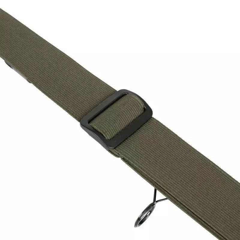Trakker Products Trakker Chrániče na pruty - NXC Camo Elasticated Tip Protector VÝPRODEJ