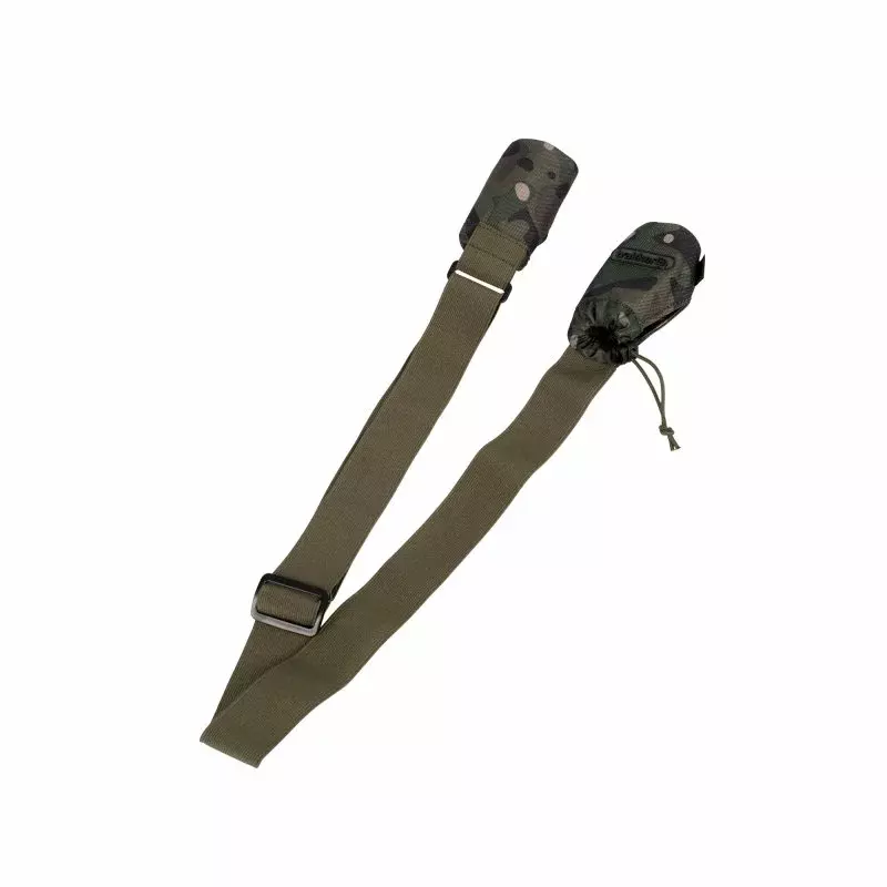 Trakker Products Trakker Chrániče na pruty - NXC Camo Elasticated Tip Protector VÝPRODEJ