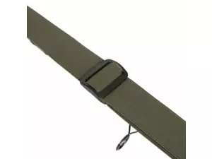 Trakker Products Trakker Chrániče na pruty - NXC Camo Elasticated Tip Protector VÝPRODEJ